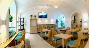wop blog fi TORANA Restoran OAZA Joyful Kitchen poduzeo drastične mjere sigurnosti zbog COVIDa-19
