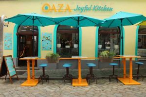 wop blog fi3 OAZA Joyful Kitchen - NAŠA PONUDA