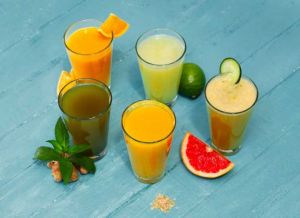 wop blog fi746 Boostajte svoj imunitet - savjeti kako izbjeći dehidraciju ljeti