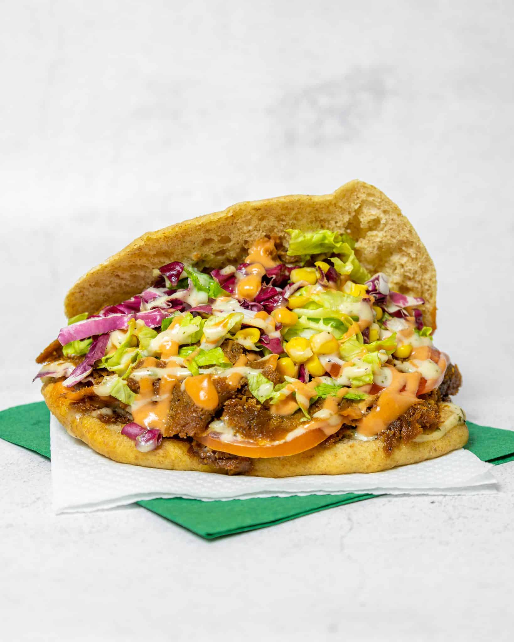 1. Joyful Kebab scaled Jelovnik