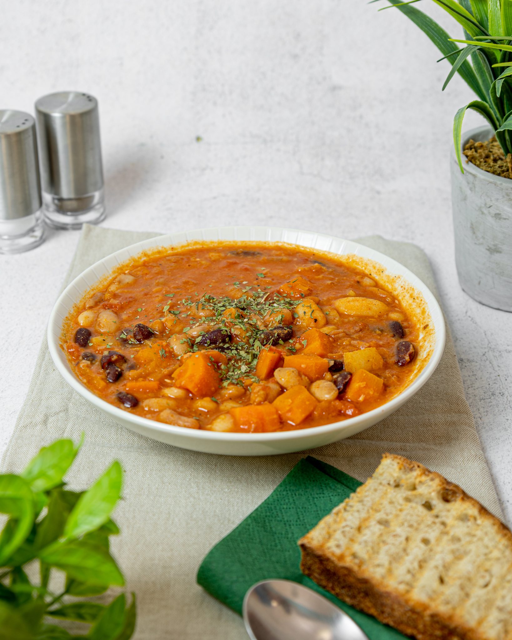 2. Dnevno varivo scaled Dnevna ponuda - Nova