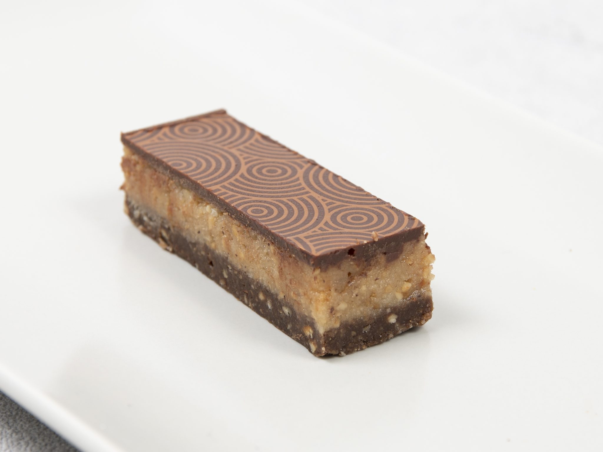 Bajadera scaled Deserti- novi