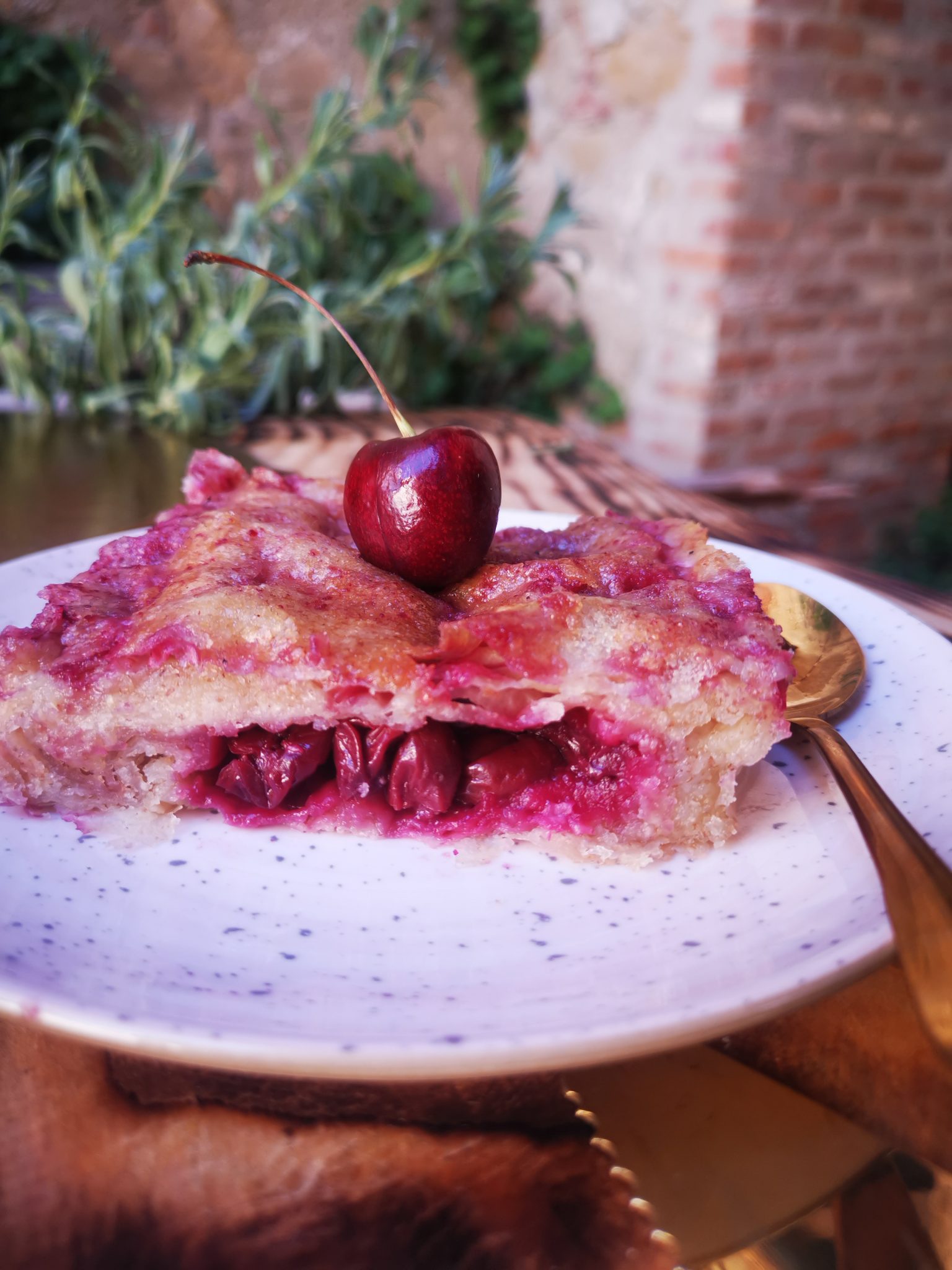 Savijaca od visanja scaled Deserti- novi