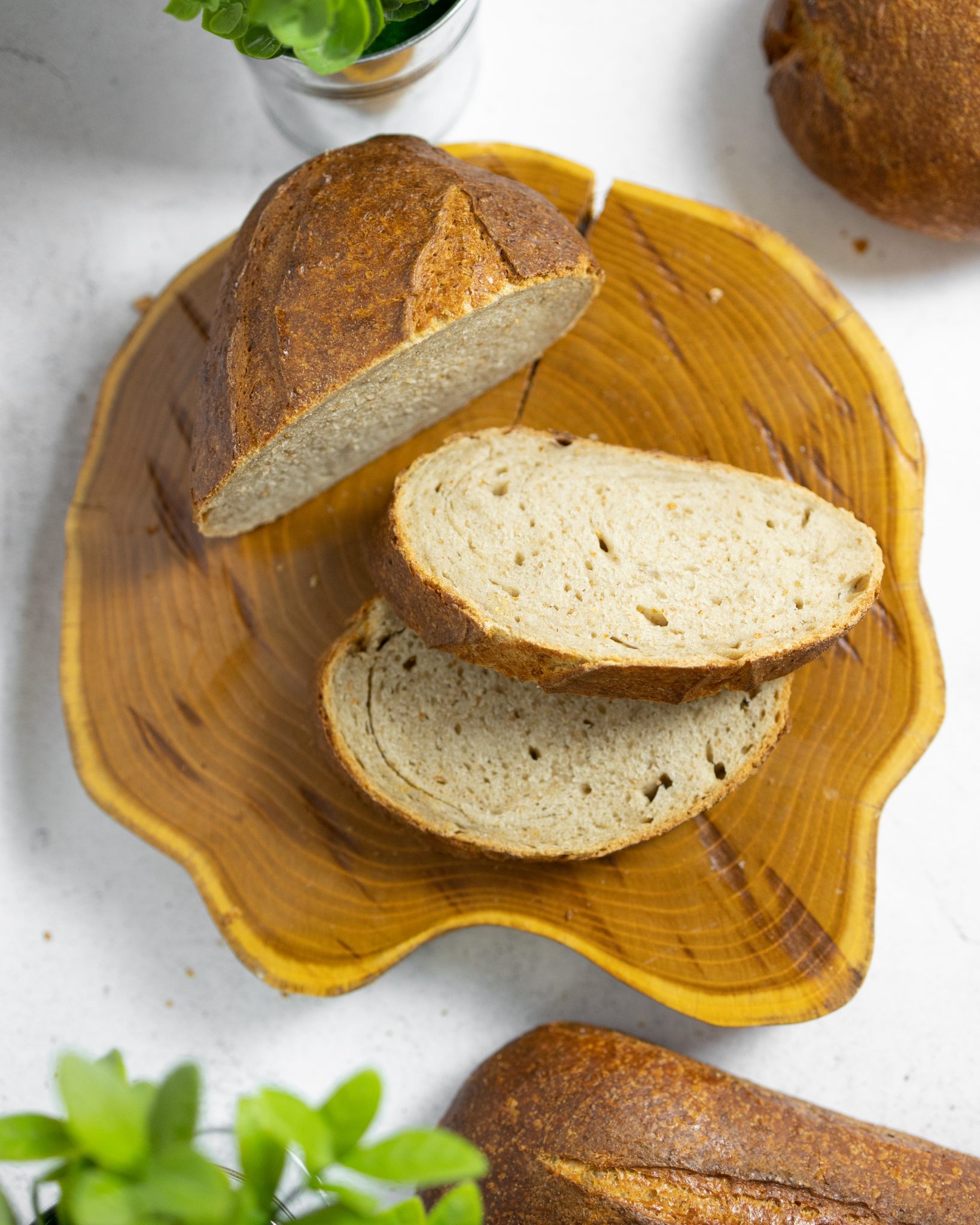 kruh 7 scaled Prilozi - novi