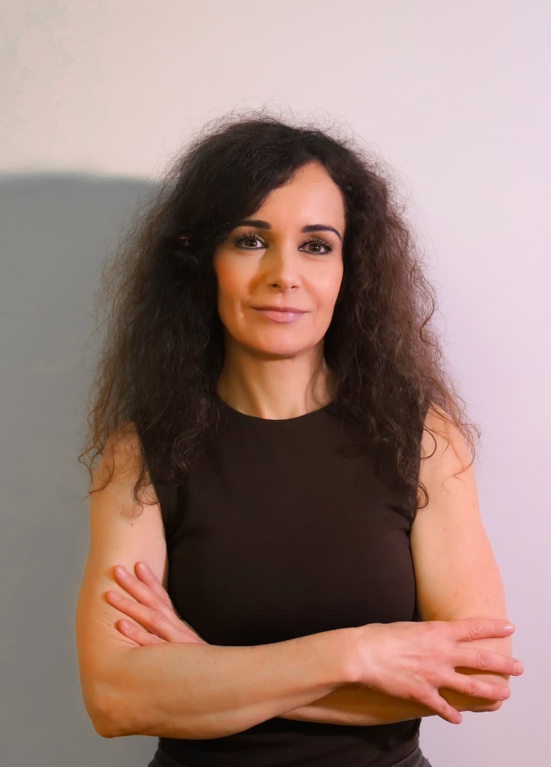 Marina Lesica web Najam dvorane